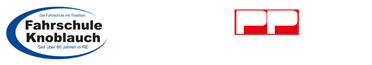Kroppen & Knoblauch Logo